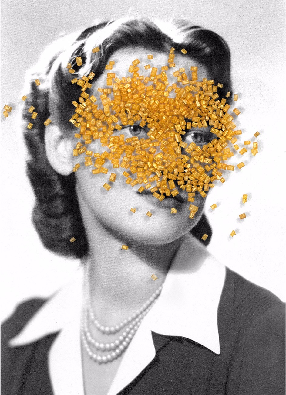 History and Chips © Rémy Poncet 2010 - 2014