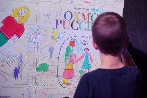 STEREOKIDS#1