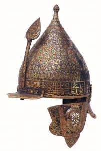 xpo_anatolia_Casque©legende_LM111