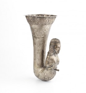 xpo_anatolia_Rhyton_en_argent