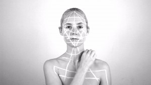 Rachel Garrard, Perpetual Return, 2014. Film sans son,
en noir et blanc © Courtesy Rachel Garrard, New York, 2015