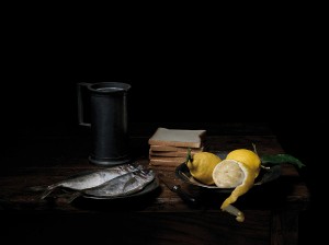 ©Nicolas Wilmouth