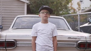 Yung Lenox