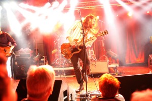 Zik_TenYearsAfter_Laufen_LL111