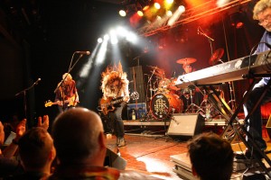 Zik_TenYearsAfter_Live_LL111