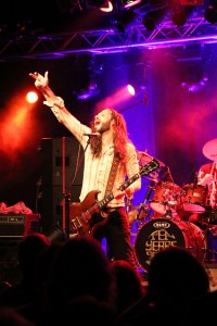 Zik_TenYearsAfter_Marcus Bonfanti_LL111_2