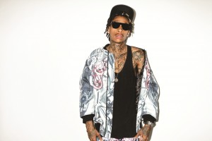zik_Wiz-Khalifa-main-pub-2-Miko-Lim