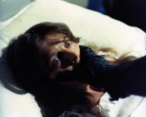 La Lame Infernale © The Ecstasy of Films