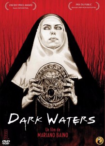 Dark Waters