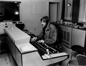 connyplank