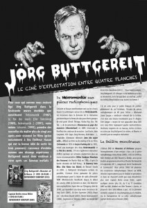 cine_genre_cannibale-fanzine_N°-5-Buttgereit