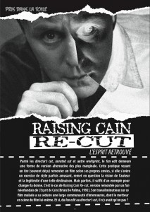 cine_genre_cannibale-fanzine_N°-5-Rising-Cain-Re-cut