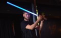 Sport Saber League