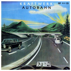 kraftwerk