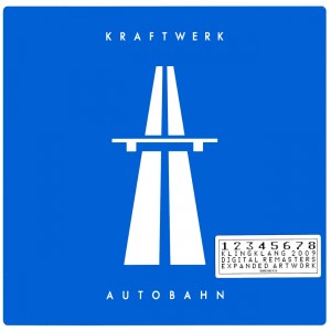 Kraftwerk