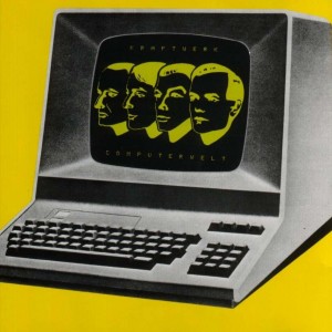 Kraftwerk