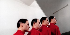 Kraftwerk-TheManMachine-Booklet-No.2