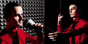 Kraftwerk-TheManMachine-Booklet-No.9