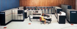 ordi_1970