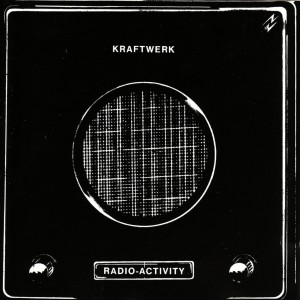 Radio-Activity_Kraftwerk