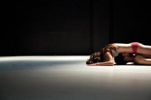 ©KLAARTJE LAMBRECHTS