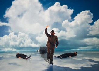 ©Laurent Philippe