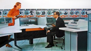 univac-system-color2