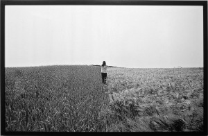 © photo Daniel Moulinet ©Barbara & Michael Leisgen