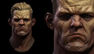 Dishonored Copyright Arkane