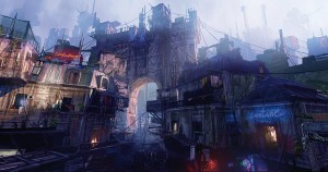 RememberMe Copyright Dontnod (2)