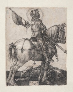 ©Dürer