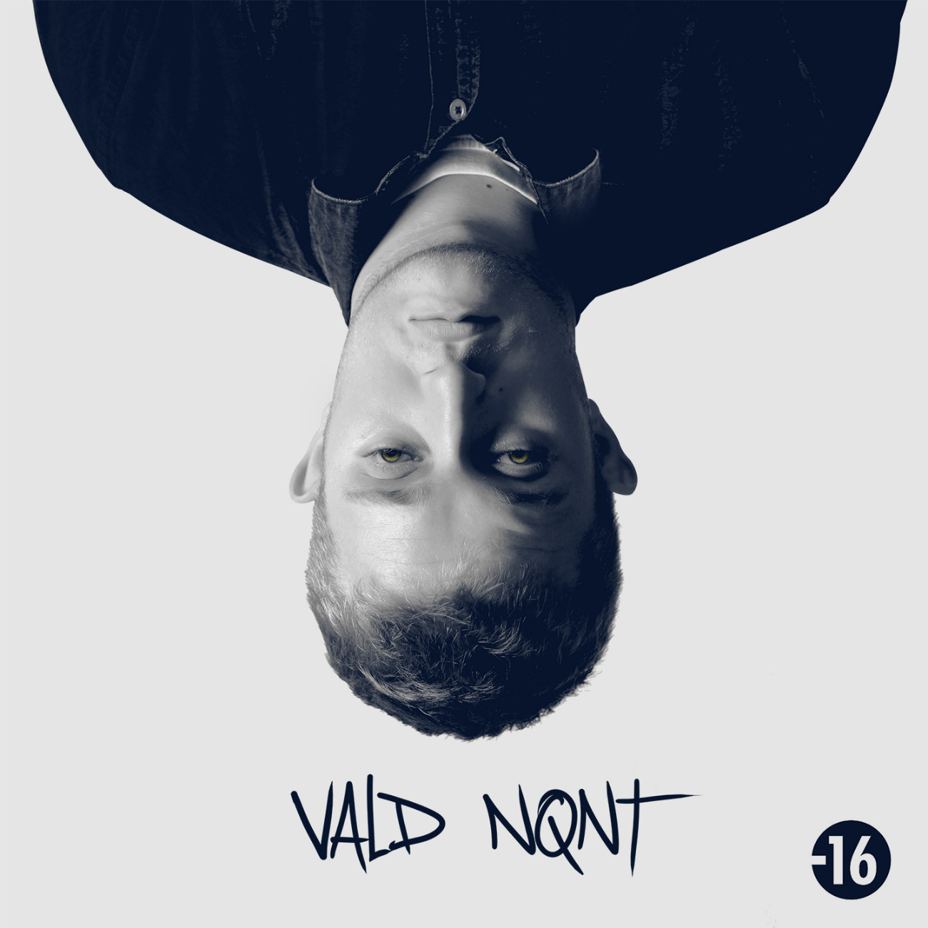 Vald