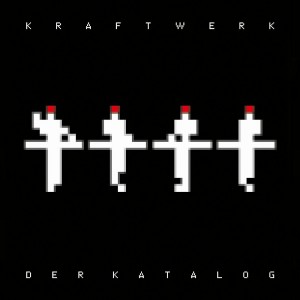 kraftwerk