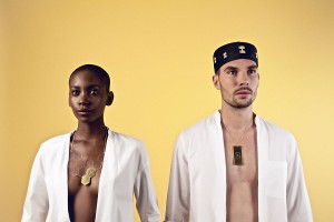 Ohiri © Loic Sene for BODD