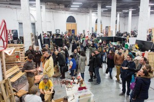 Xpo_Braderie-de-l'art©Jacob-Khrist_261