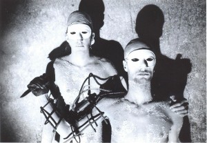 th_Orestea-1995-Credits-SRS-4