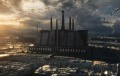 dossier star wars_Alexandre Orion_The-Jedi-Temple