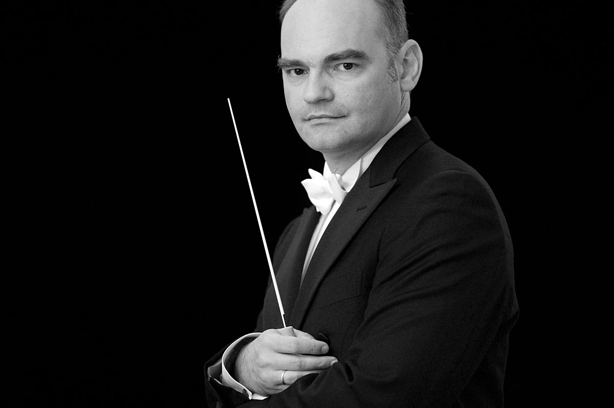 Hänsel und Gretel Lothar Koenigs ©
A.P. Englert Lothar Koenigs ©
A.P. Englert