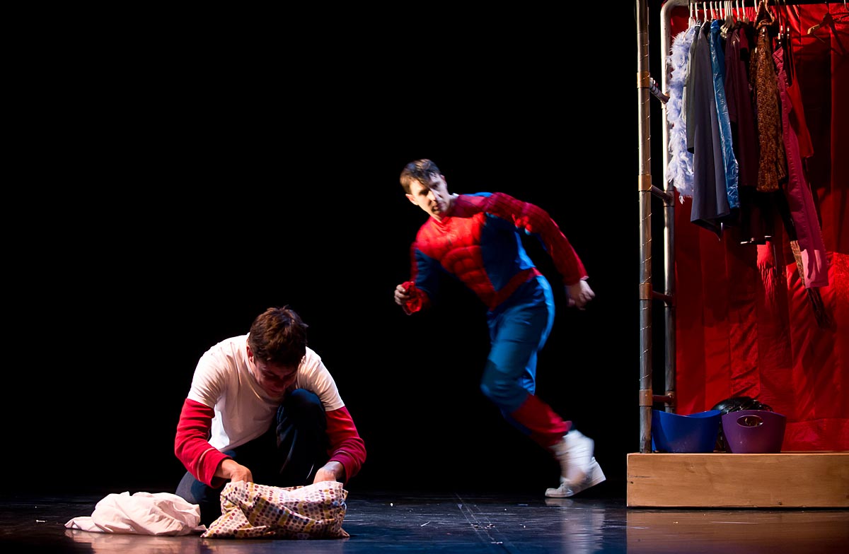 Edgar-pailettes©Frédéric-Iovino5