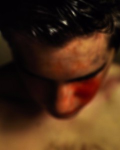 Nicolas-Karakatsanis,-The-Mark,-2013,-Fujiflex-op-diasec-(uniek).-Privécollectie.-Courtesy-Alice-Gallery,-Brussel