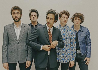 Photo Fanny Latour Lambert