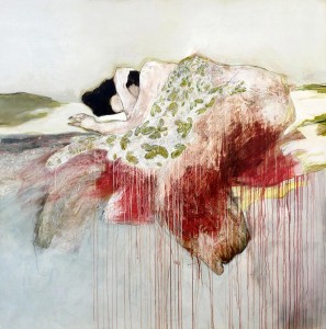 Florence DUSSUYER, Philomène