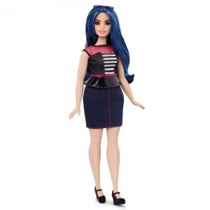 © Mattel