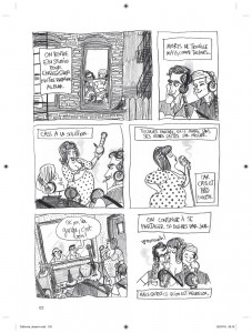 CaliforniaD_p122