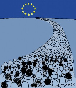 Marec (Belgique)