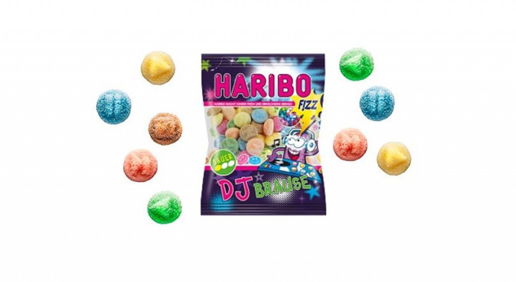 haribodrogue-810x443