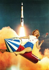 (c) Joe Webb