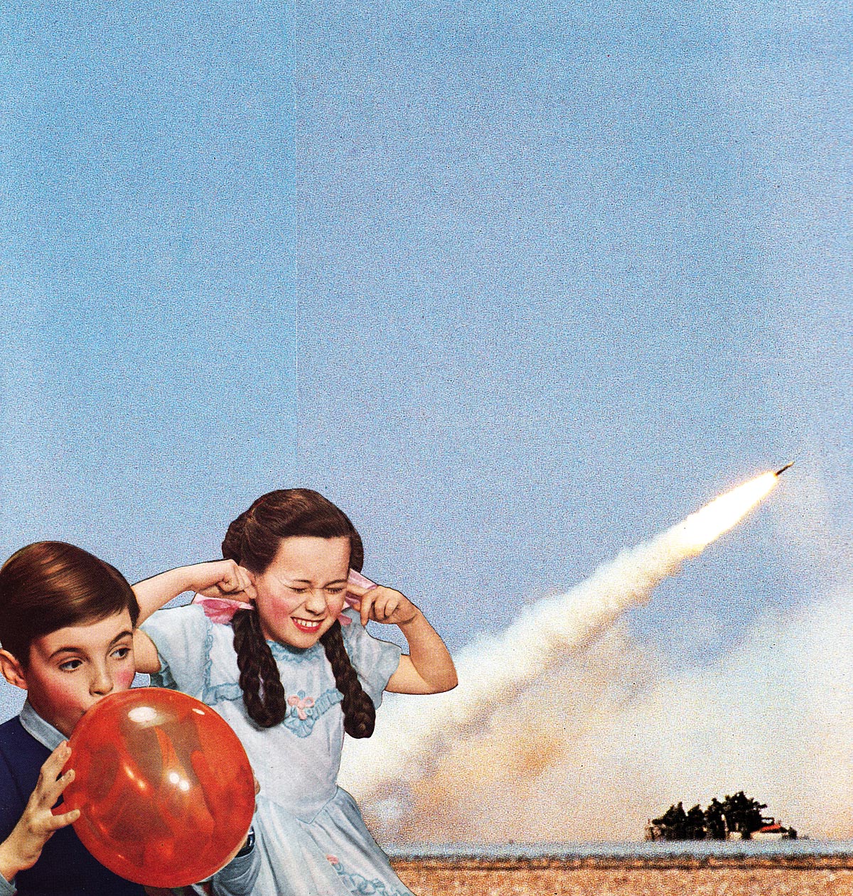 Bang