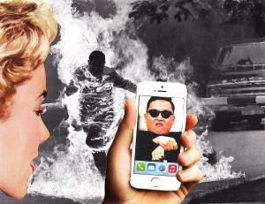 (c) Joe Webb