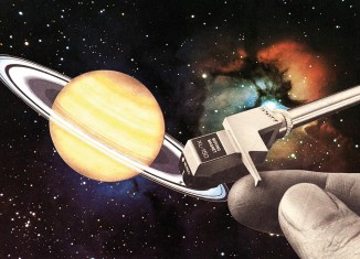 (c) Joe Webb